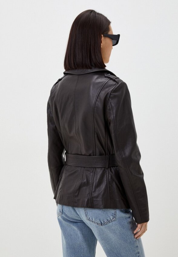 Косуха Снежная Королева