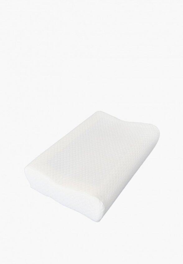 Подушка анатомическая SkyDreams