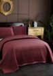 Комплект с покрывалом Sofi De Marko3  - превью