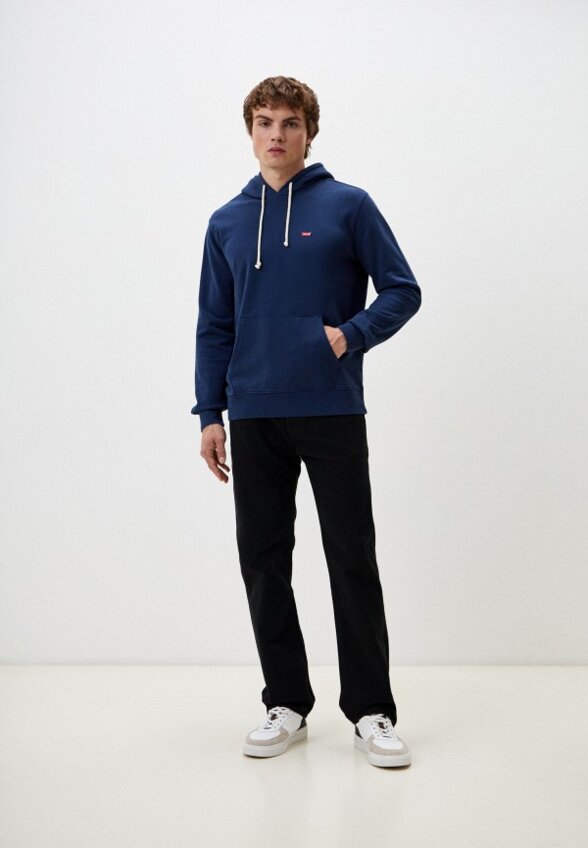 Джинсы Levi's®