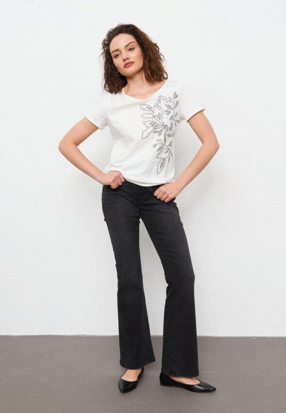 Футболка Taifun