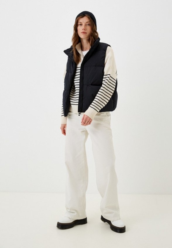 Жилет утепленный Baon