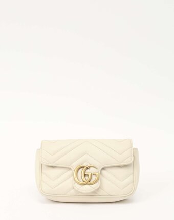 Gucci GG Marmont женщинам