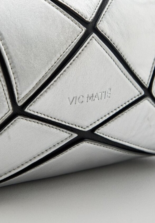 Сумка Vic Matie