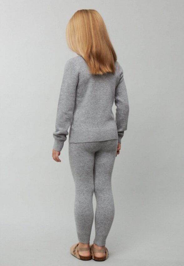 Леггинсы Totti Kids