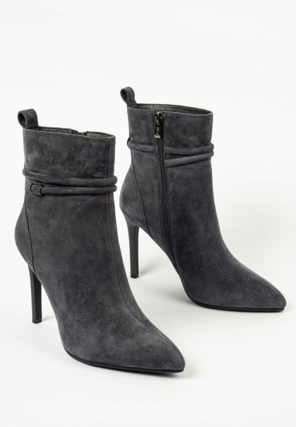 Ботильоны Niota Line