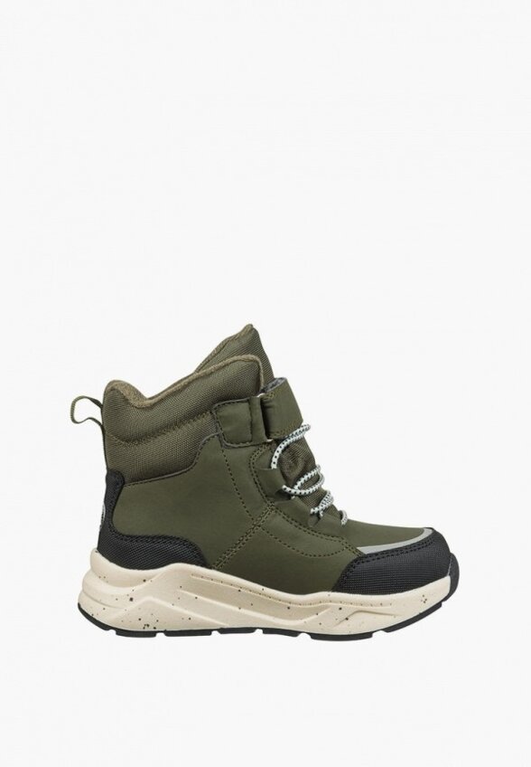 Ботинки Mursu