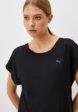 Футболка спортивная PUMA4  - превью