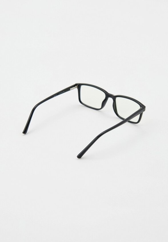 Очки для компьютера Lectio Risus