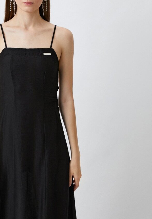 Сарафан Han Kjobenhavn