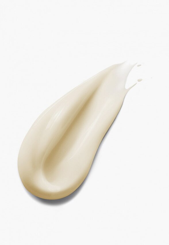 Крем для лица Bioderma