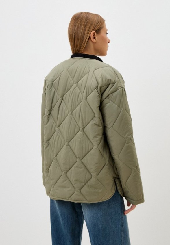 Куртка рабочего Снежная Королева