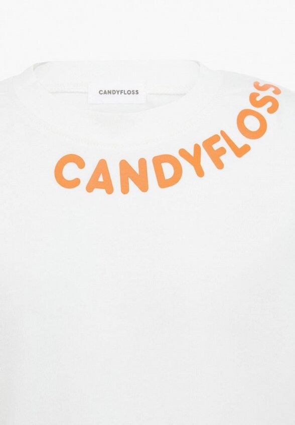 Футболка Candyfloss