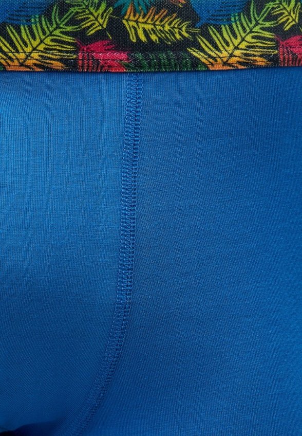 Трусы 3 шт. Trendyol