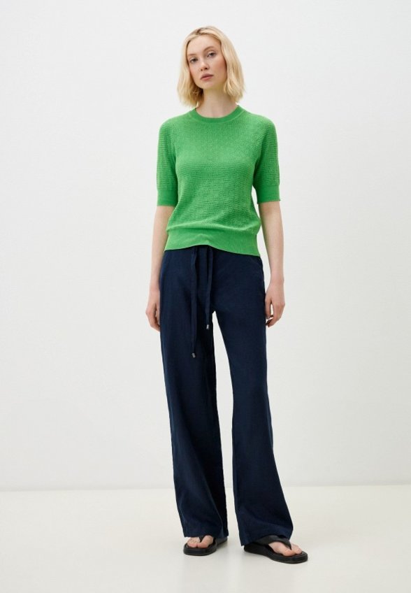 Джемпер Esprit