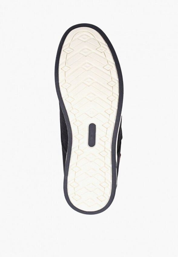 Ботинки Shuzzi