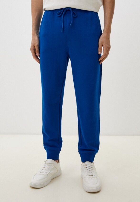Брюки спортивные United Colors of Benetton