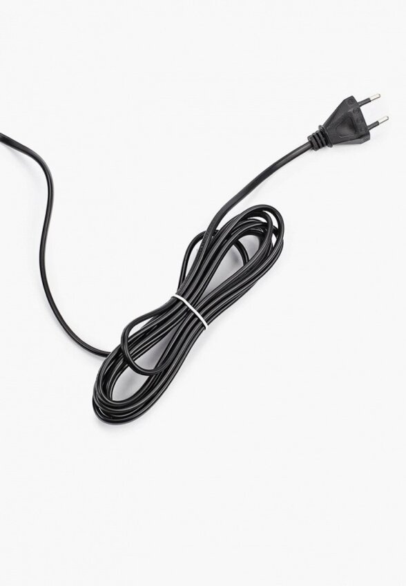 Стайлер Remington