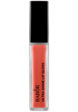 Сияющий Блеск для Губ, тон 05 весенняя роза1  - превью