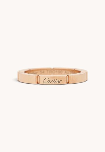 Cartier Maillon Panthère