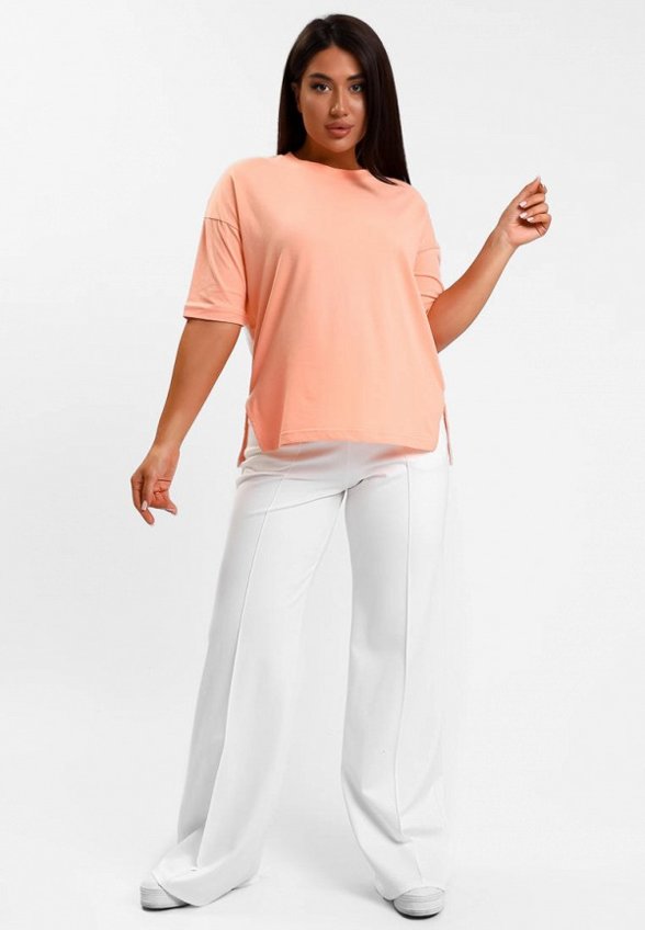 Футболка Nila