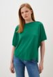 Блуза MadaM T1  - превью