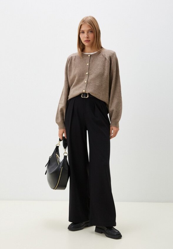 Кардиган Ichi