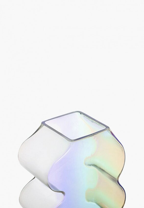 Ваза Bergenson Bjorn