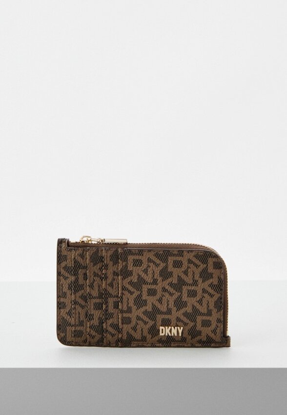 Кредитница DKNY