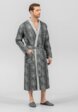 Халат домашний Togas1  - превью