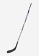 Клюшка хоккейная Nordway NDW 100 SR, Синий1  - превью