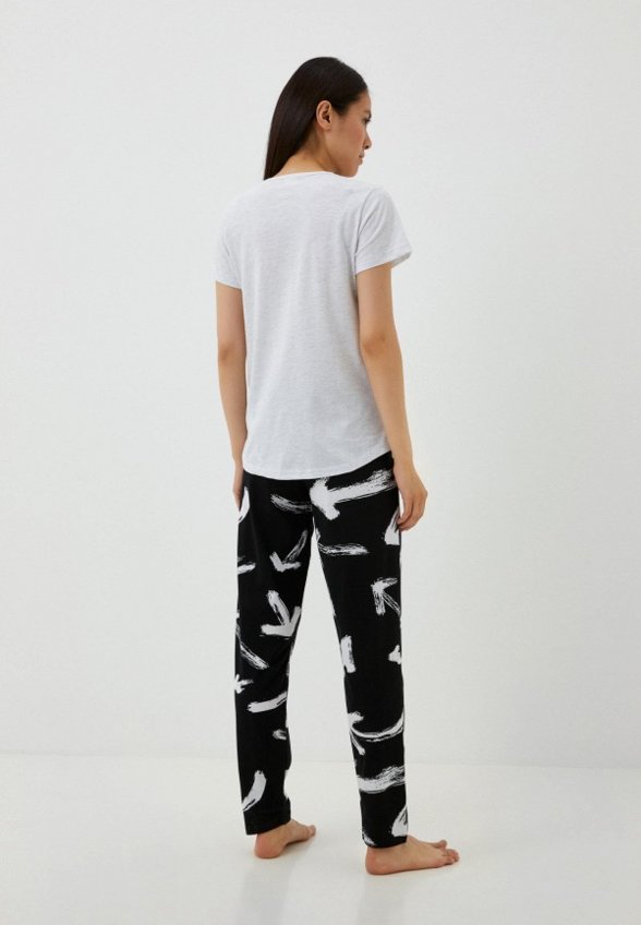 Костюм домашний Vienetta