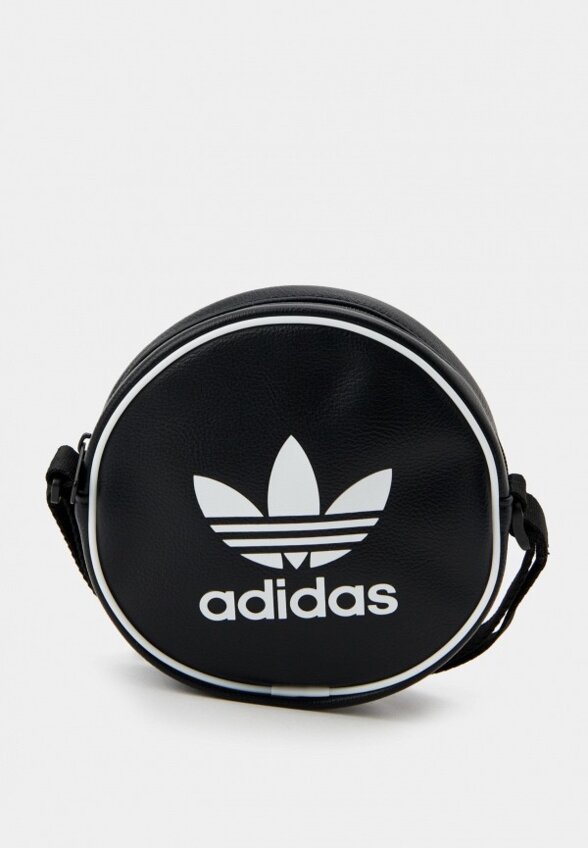 Сумка adidas Originals