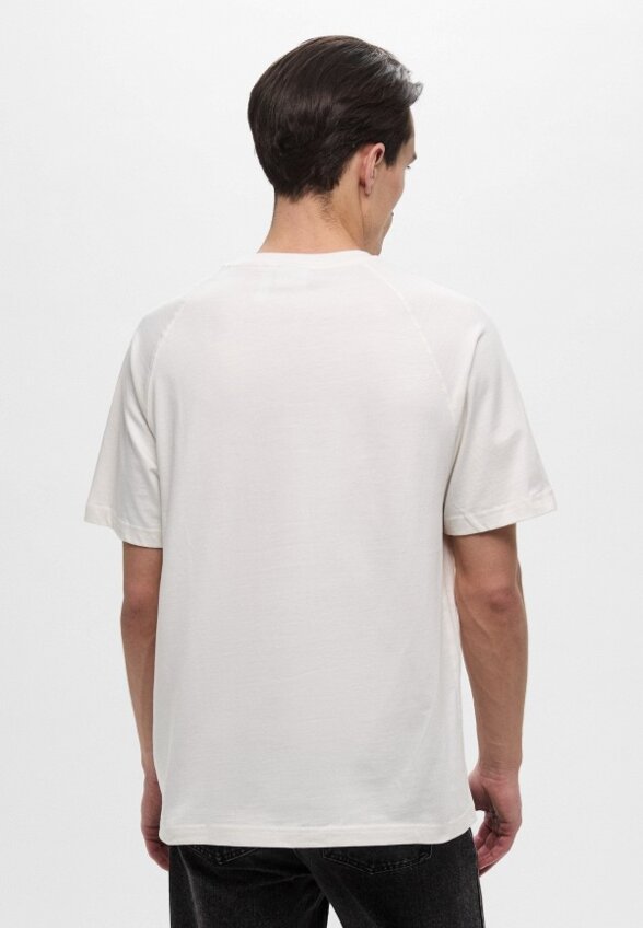 Футболка adidas Originals