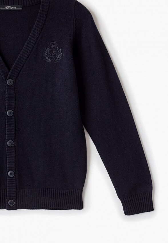 Кардиган Choupette