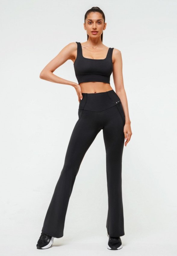 Топ спортивный Eazyway