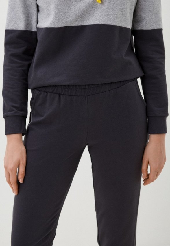 Костюм спортивный Ihomelux