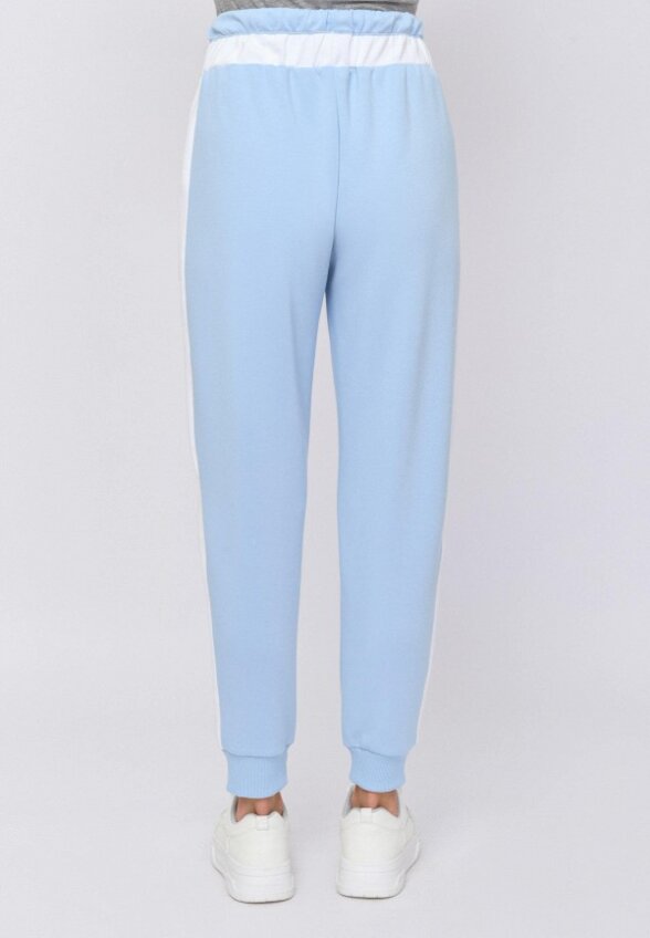 Брюки спортивные Franco Vello