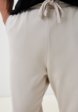 Брюки спортивные Mark Formelle4  - превью