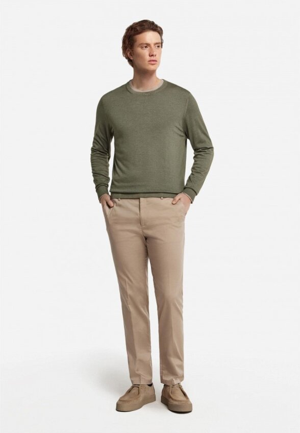 Джемпер Falconeri