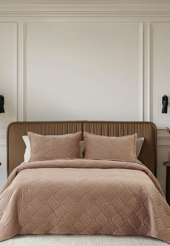 Комплект с покрывалом The Eleventh Kingdom