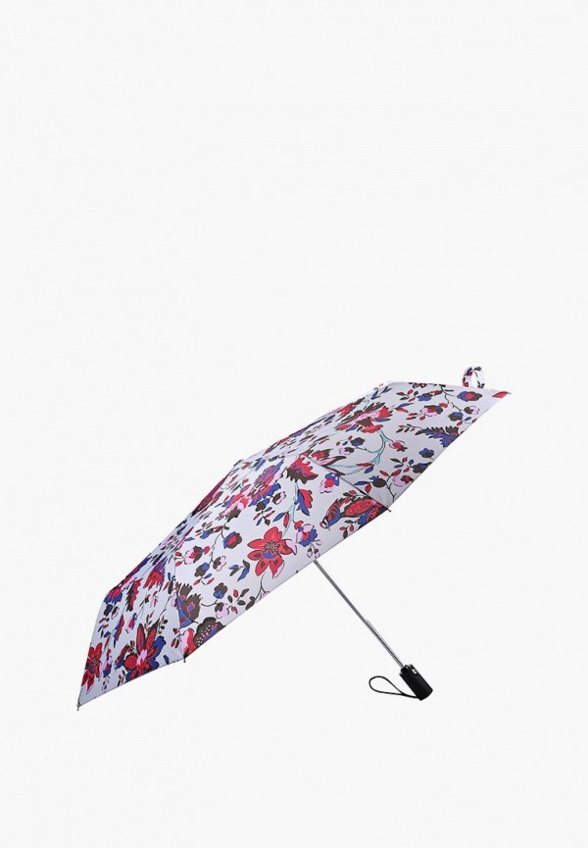 Зонт складной Labbra
