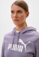 Худи PUMA4  - превью