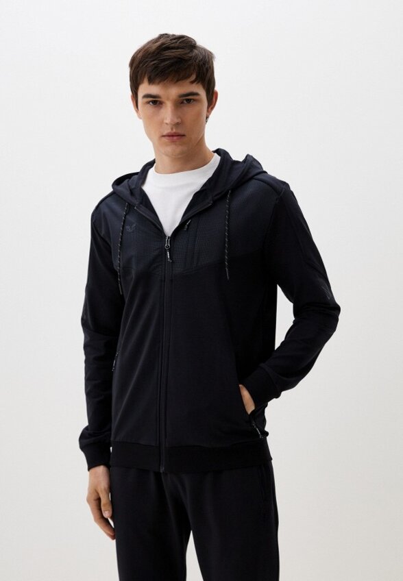 Костюм спортивный Bilcee