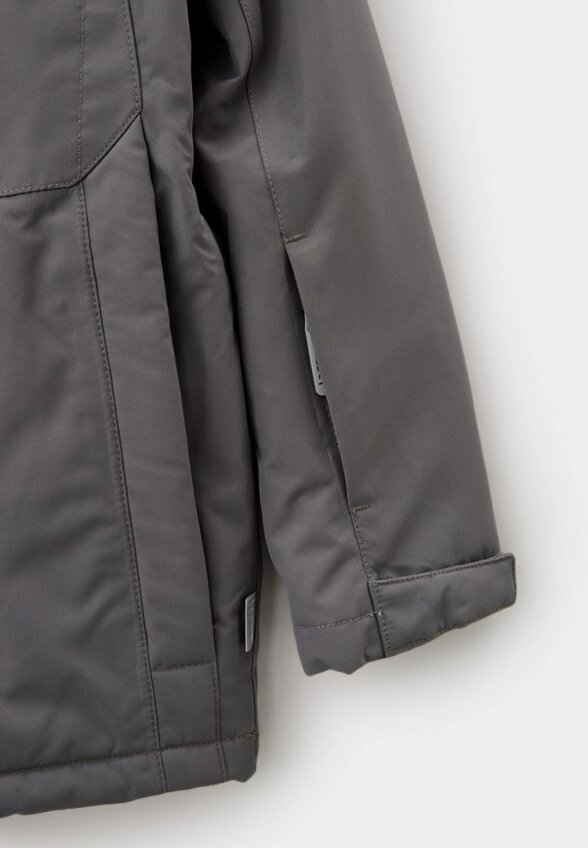 Куртка горнолыжная Lassie