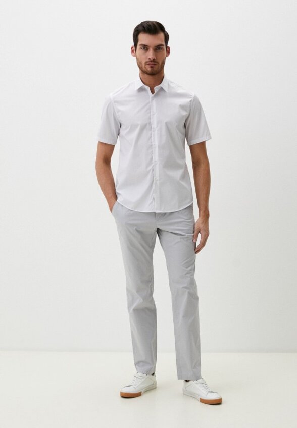 Рубашка O'STIN