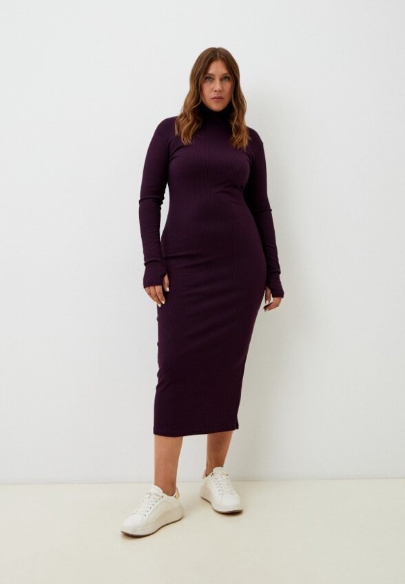 Платье TrendyAngel