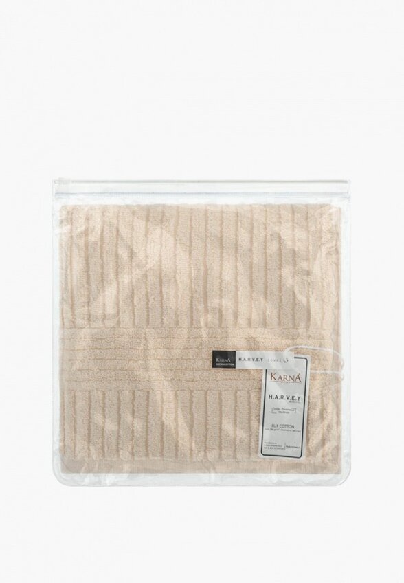 Полотенце Karna