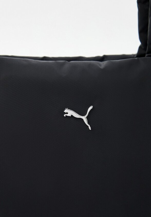Сумка PUMA