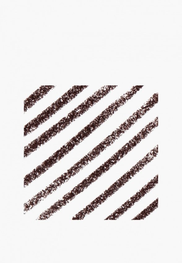 Карандаш для глаз Inglot